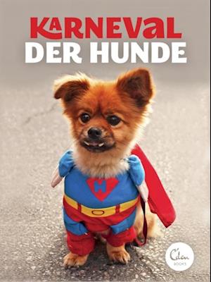 Karneval der Hunde