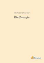 Die Energie