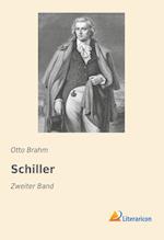 Schiller