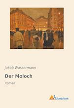 Der Moloch