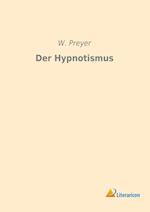 Der Hypnotismus