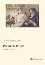 Die Schwestern