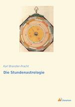 Die Stundenastrologie