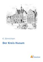 Der Kreis Husum