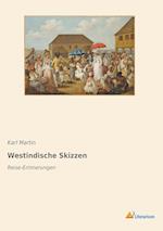 Westindische Skizzen