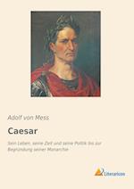 Caesar