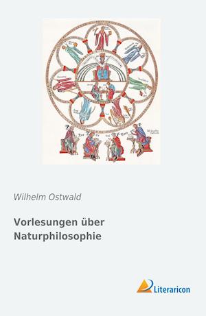 Vorlesungen über Naturphilosophie