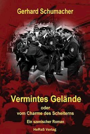 Vermintes Gelaende