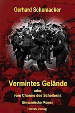 Vermintes Gelaende