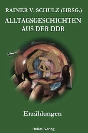 Alltagsgeschichten Aus Der Ddr