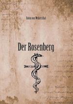 Der Rosenberg