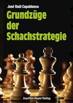 Grundzüge der Schachstrategie