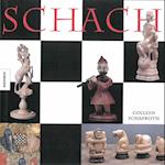 SCHACH