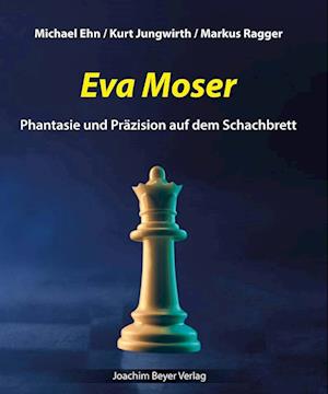 Eva Moser