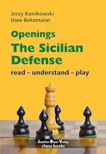 Openings - Sicilian Defense