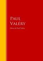 Obras de Paul Valéry