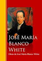 Obras de José María Blanco White