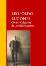 Obras - Colección  de Leónidas Andréiev