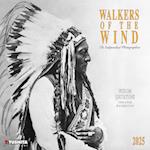 Walkers of the Wind 2025
