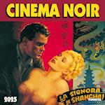 Cinema Noir 2025