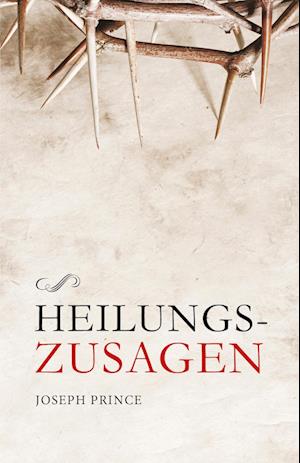 Heilungszusagen