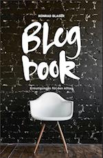 Blogbook