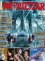 MOVIESTAR Ausgabe März/April 2024 (#203)