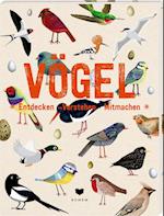 VÖGEL