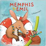 Memphis & Emil