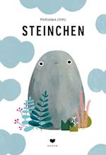 Steinchen