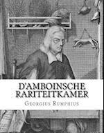 D'Amboinsche Rariteitkamer