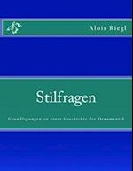 Stilfragen