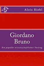 Giordano Bruno