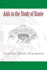 AIDS to the Study of Dante