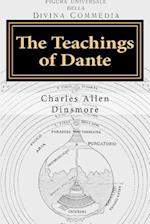 The Teachings of Dante