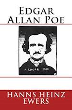 Edgar Allan Poe