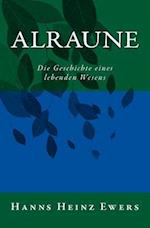 Alraune