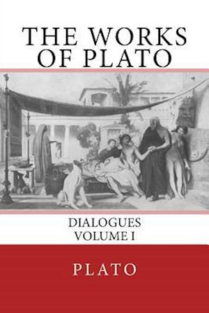 The Works of Plato