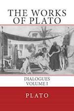 The Works of Plato