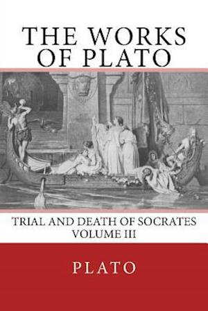 The Works of Plato