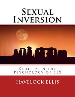 Sexual Inversion