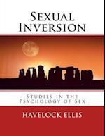 Sexual Inversion