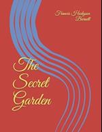 The Secret Garden