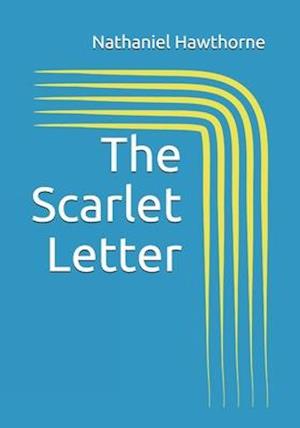 The Scarlet Letter