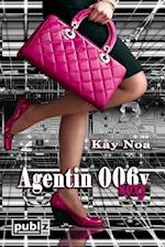 Agentin 006y