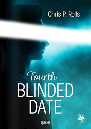 Fourth Blinded Date