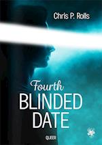 Fourth Blinded Date