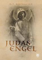 Judasengel