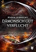 Dämonisch gut verflucht