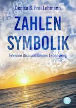 Zahlensymbolik